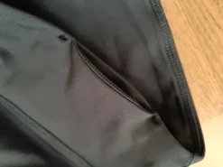 Crivit treenishortsit