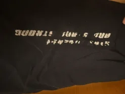 crop kurtka przeciwdeszczowa