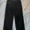 DC baggy jeans