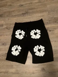 Denim Tears shortsit