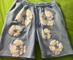 Denim Tears shortsit L