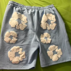 Denim Tears shortsit L