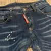 desqwerd2 jeans