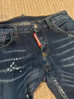 desqwerd2 jeans