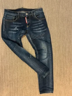 desqwerd2 jeans