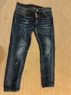 desqwerd2 jeans