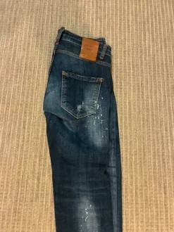 desqwerd2 jeans