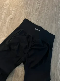 Dfyne dynamic legginssit