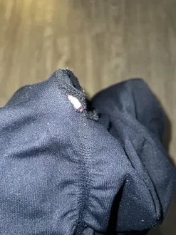 Dfyne dynamic legginssit