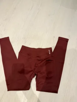 Dfyne impact leggins