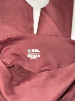 Dfyne impact leggins