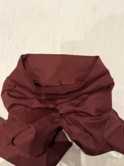 Dfyne impact leggins