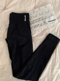 Dfyne impact legginsit