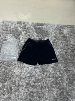 DFYNE shorts