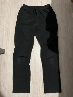 Didriksons thermal system housut