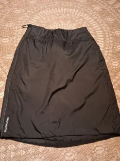 Didriksons toppahame