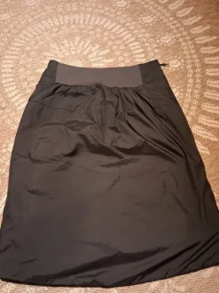 Didriksons toppahame