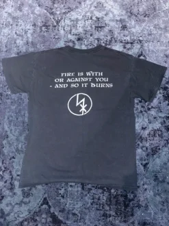 Dimmu Borgir t-shirt