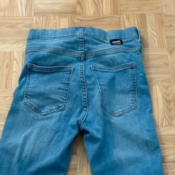 Dr. Denim bootcut-farkut