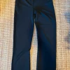 Dress Pants "METTE" (157)