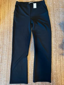 Dress Pants "METTE" (157)