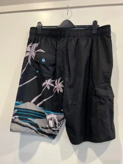 Dressman uimashortsit