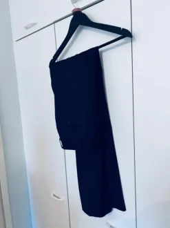 Dressmann miesten puku