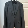 Dressmann miesten puku 50