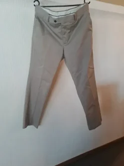 Dressmann puvunhousut