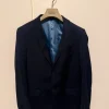 Dressmann Slimfit men’s suit & vest