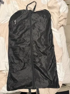 Dressmann Slimfit men’s suit & vest