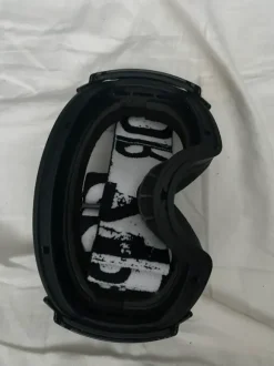 Dr.zipe laskettelulasit