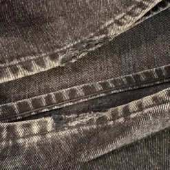 Edwin Matrix Pant baggy farkut