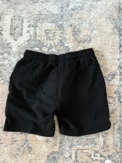 Ellesse collegeshortsit