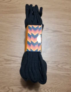 Ellesse Sport Socks 6 parin pakkaus koko 43-46