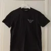 Emporio Armani T-paita M