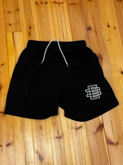Ericemanuel shorts