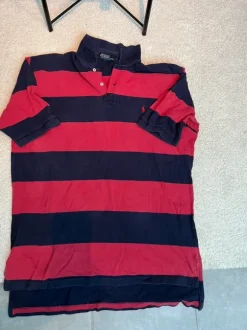 Erilaisia merkkipaitoja