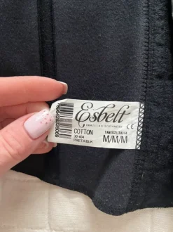 Esbelt -korsetti M