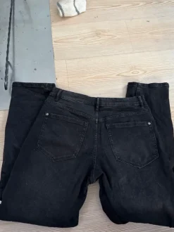 Esmara straight fit farkut