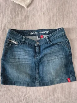 Esprit edc farkkuhame.