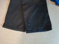 Esprit farkut, 33/34