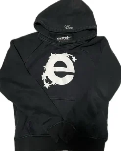 euro hoodie