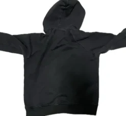 euro hoodie