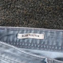 Farkut, Jack and Jones