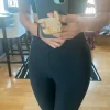 Fashion Nova leggings
