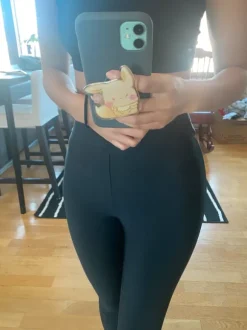 Fashion Nova leggings