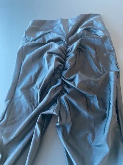 Fashion Nova leggings