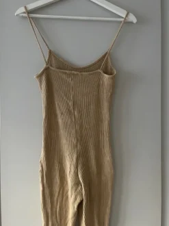 Fashionnova jumpsuit