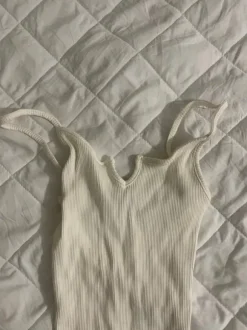 Fashionnova shortsihaalari